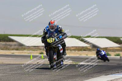 media/Aug-03-2025-TrackDaz (Sun) [[bf4a71acf9]]/B Group/1220pm (Wheelie Bump)/